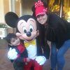 angiiee1647